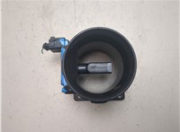 078133471E Измеритель потока воздуха (расходомер) Audi A4 (B6) 2000-2006 20321435 #8