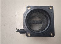078133471E Измеритель потока воздуха (расходомер) Audi A4 (B6) 2000-2006 20321435 #9