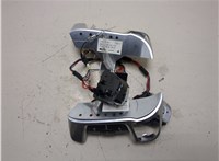  Кнопка круиз контроля Ford Mondeo 4 2007-2015 20321436 #1