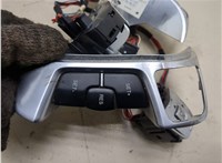  Кнопка круиз контроля Ford Mondeo 4 2007-2015 20321436 #2
