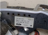  Кнопка круиз контроля Ford Mondeo 4 2007-2015 20321436 #3