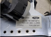  Кнопка круиз контроля Ford Mondeo 4 2007-2015 20321436 #4