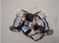  Кнопка круиз контроля Ford Mondeo 4 2007-2015 20321436 #5