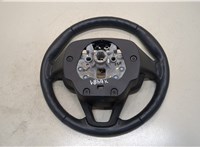  Руль Ford Mondeo 5 2015- 20321437 #2