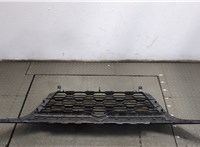 1315804070 Решетка радиатора Citroen Jumper (Relay) 2014-2025 20321438 #2