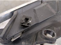 1315804070 Решетка радиатора Citroen Jumper (Relay) 2014-2025 20321438 #3