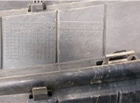 1315804070 Решетка радиатора Citroen Jumper (Relay) 2014-2025 20321438 #4