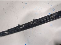 A2118201456 Фонарь дополнительный (стоп-сигнал) Mercedes E W211 2002-2009 20321439 #2