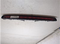 A2118201456 Фонарь дополнительный (стоп-сигнал) Mercedes E W211 2002-2009 20321439 #3