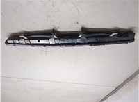 A2118201456 Фонарь дополнительный (стоп-сигнал) Mercedes E W211 2002-2009 20321439 #4