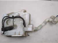  Бачок омывателя Skoda Octavia (A5) 2008-2013 20321444 #1