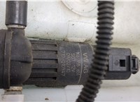  Бачок омывателя Skoda Octavia (A5) 2008-2013 20321444 #2
