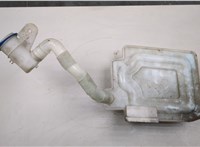  Бачок омывателя Skoda Octavia (A5) 2008-2013 20321444 #4