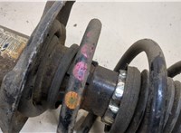 5N0413031AP, 1K0411105BM Амортизатор подвески Volkswagen Tiguan 2011-2016 20321445 #3