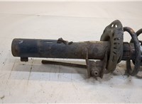 5N0413031AP, 1K0411105BM Амортизатор подвески Volkswagen Tiguan 2011-2016 20321445 #4