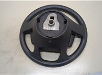 1612423380, 1612344280 Руль Citroen Jumper (Relay) 2014-2025 20321448 #2