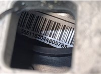 1612423380, 1612344280 Руль Citroen Jumper (Relay) 2014-2025 20321448 #3