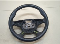  Руль Ford Focus 3 2011-2015 20321451 #1