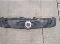  Решетка радиатора Fiat Panda 2003-2012 20321454 #1
