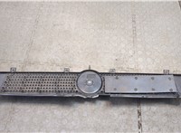  Решетка радиатора Fiat Panda 2003-2012 20321454 #2