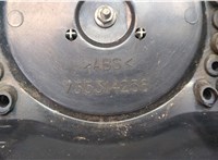  Решетка радиатора Fiat Panda 2003-2012 20321454 #3