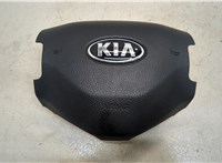  Подушка безопасности водителя KIA Sportage 2010-2016 20321459 #1