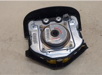  Подушка безопасности водителя KIA Sportage 2010-2016 20321459 #2