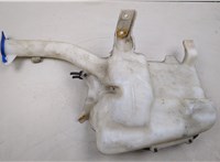  Бачок омывателя Ford Mondeo 5 2015- 20321461 #1