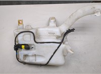 Бачок омывателя Ford Mondeo 5 2015- 20321461 #3
