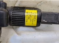  Бачок омывателя Ford Mondeo 5 2015- 20321461 #4