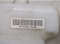  Бачок омывателя Ford Mondeo 5 2015- 20321461 #5