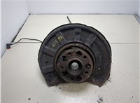  Ступица (кулак, цапфа) Mercedes CLS C218 2011-2017 20321462 #1
