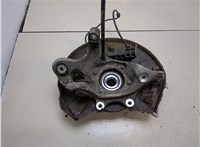  Ступица (кулак, цапфа) Mercedes CLS C218 2011-2017 20321462 #2