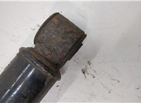  Амортизатор подвески Honda HRV 2015- 20321463 #2