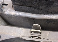  Решетка радиатора Mercedes CLS C218 2011-2017 20321465 #3