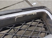  Решетка радиатора Mercedes CLS C218 2011-2017 20321465 #4