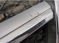  Решетка радиатора Mercedes CLS C218 2011-2017 20321465 #5