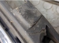  Решетка радиатора Mercedes CLS C218 2011-2017 20321465 #6