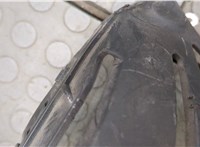  Решетка радиатора Mercedes CLS C218 2011-2017 20321465 #7