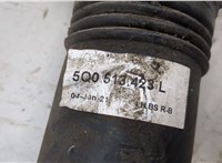 5WA513049Q Амортизатор подвески Skoda Octavia (A8) 2019- 20321467 #3