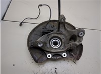  Ступица (кулак, цапфа) Mercedes CLS C218 2011-2017 20321468 #3