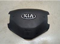  Подушка безопасности водителя KIA Sportage 2010-2016 20321469 #1