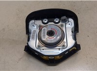  Подушка безопасности водителя KIA Sportage 2010-2016 20321469 #2