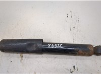  Амортизатор подвески Citroen Jumper (Relay) 2014-2025 20321471 #1