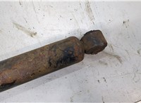  Амортизатор подвески Citroen Jumper (Relay) 2014-2025 20321471 #2