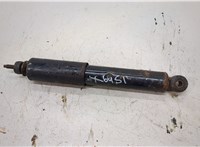  Амортизатор подвески Mitsubishi L200 1996-2006 20321473 #1