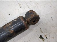  Амортизатор подвески Mitsubishi L200 1996-2006 20321473 #2