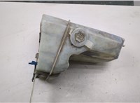  Бачок омывателя Mercedes ML W163 1998-2004 20321474 #1