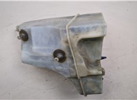  Бачок омывателя Mercedes ML W163 1998-2004 20321474 #4