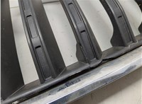 5l0853668a Решетка радиатора Skoda Yeti 2009-2018 20321477 #3